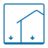 CEMIX_blue_floor_indoor_and_outdoor